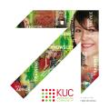KUC logo