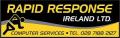 Rapid Response Ireland Ltd image 1