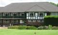 Wrekin Golf Club Ltd image 1