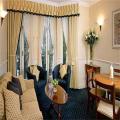 Collingham Serviced Apartments image 7