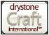 Drystone Craft International™ image 1