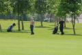 Ombersley Golf Club image 1