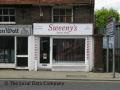 Sweeney's Barber Shop image 1