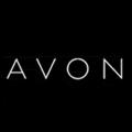 Avon Representative logo