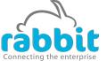 Rabbitsoft Ltd. logo