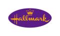 Thorntons and Hallmark image 3