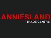 Anniesland Trade Centre logo