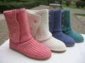 Cheap Ugg Wholesale image 3