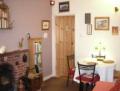 Golfview self catering cottage to let image 2