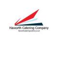 Haworth Catering Company image 1