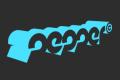 Pepper Creative Ltd. logo