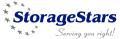 Storage Stars Ltd logo