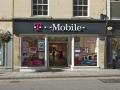 T-Mobile Bath image 1