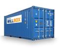 Willbox Ltd image 1