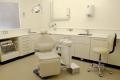 Chrysalis Dental Practice and Implant Centre - Watford image 5