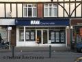 Mann Countrywide image 1