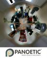 PANOETIC | website design, Drupal development and hosting | Bradford UK image 6