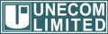 Unecom Ltd logo