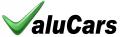 ValuCars Ltd logo