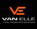 Van Elle Limited logo