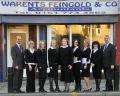 Warents Feingold & Co - Accountants image 1