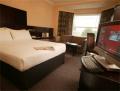 Ramada Hotel and Resort Kidderminster image 10