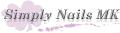 Simply Nails MK image 1