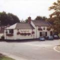 The Ferry Inn image 1