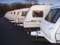 Worksop Caravan Centre Limited image 2