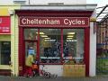 Cheltenham Cycles image 2