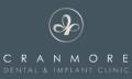 Cranmore Dental & Implant Clinic logo