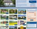 Fox Grant - Leading Country House Agents image 1