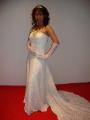 Wedding Dresses D C image 5