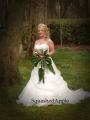 Blackburn Wedding Photography image 1