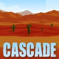 Cascade Design image 1
