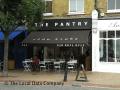 The Pantry London Ltd image 1