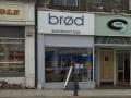 brod sandwich bar image 1