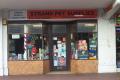 Strand Pet Supplies image 1