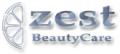 Zest Beauty image 1