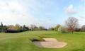 Bruntsfield Links Golfing Society Ltd logo