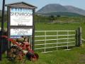 Old Byre Showroom and Coffee Shop image 2