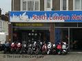South London Motor Cycles Ltd image 1