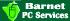 Barnet PC Services image 2