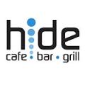 Hide Cafe Bar & Grill - Ilkley image 2