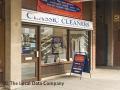 Classic Cleaners image 1