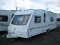Eden Motorhomes and Caravans image 6