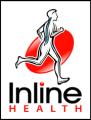 Inline Health - Sports Massage, Physiotherapy & Osteopathy logo