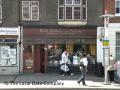 Walding & Son image 1