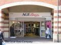 Age UK image 1