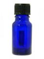 Essential Oils Direct Ltd image 8
